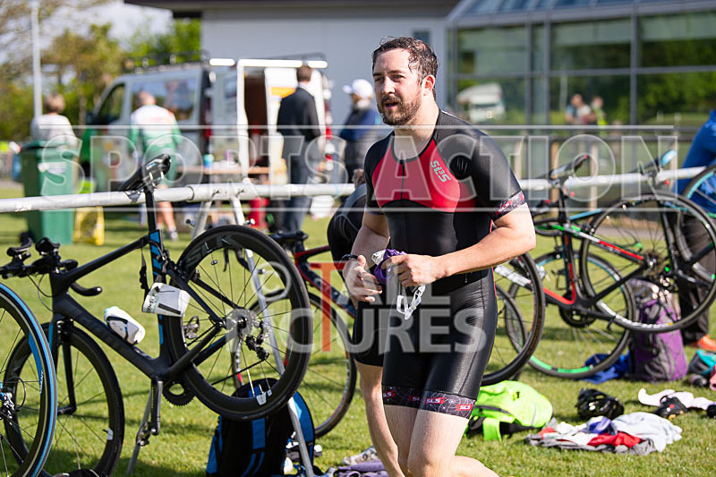 Novice Triathlon_13-05-2018-38 - NOVICE TRIATHLON_2018