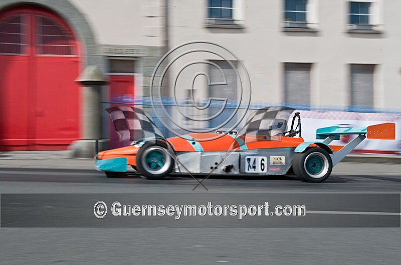 Hill Car_2010-282 - CARS 2010-05-03