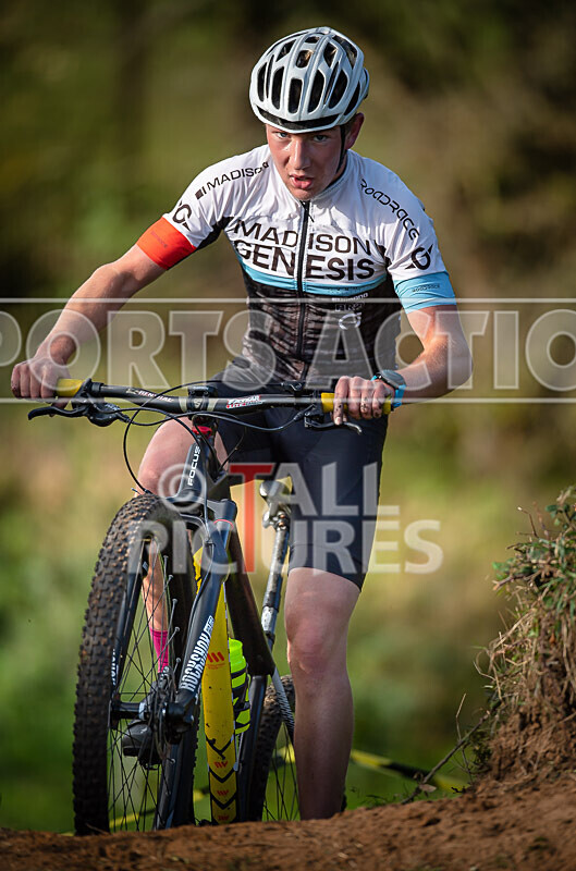 MTB XC_24-10-2021-11 - GVC MTB XC_24-10-2021