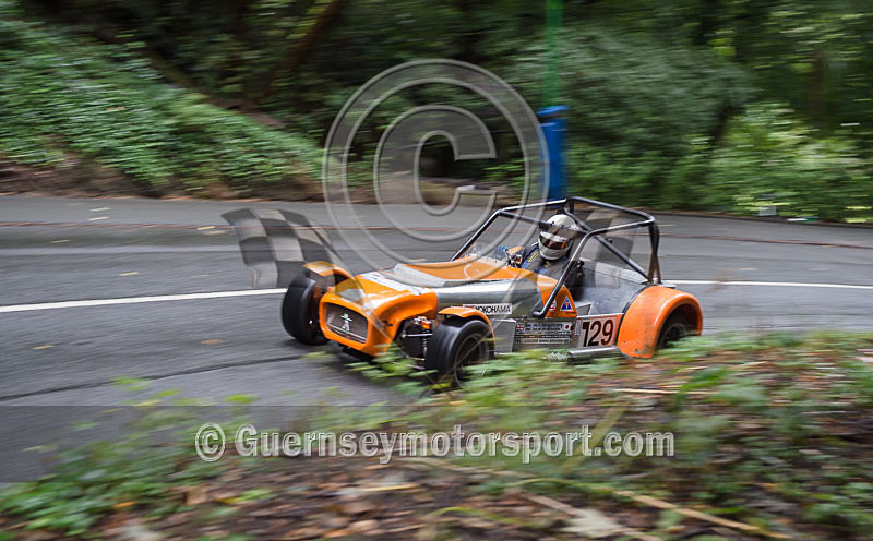 Hillclimb_25-08-2014_CAR-27 - CARS_25-08-2014