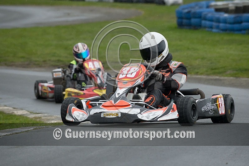 Karting_24-02-2013-29 - KARTING WINTER CHAMPIONSHIP ROUND-2