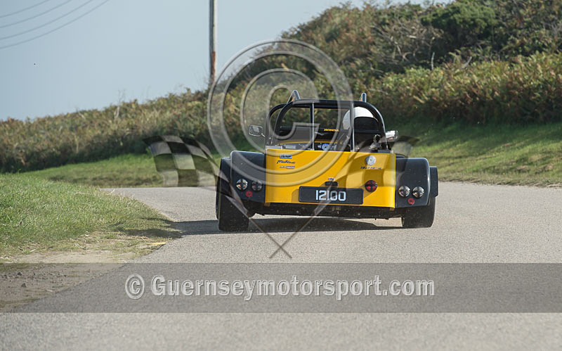Alderney Sprint Car_2014-38 - ALDERNEY SPRINT 2014 - CARS
