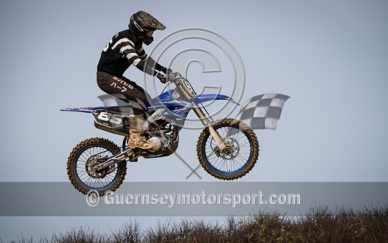 2022 CI Moto-X Championship-266 - CI MOTOCROSS CHAMPIONSHIP 2022