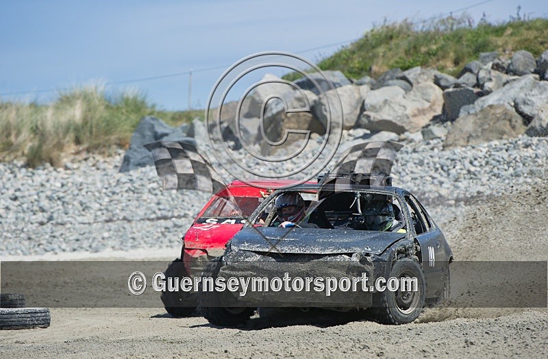 Autocross_15-05-11-126 - AUTO-X_15-05-2011