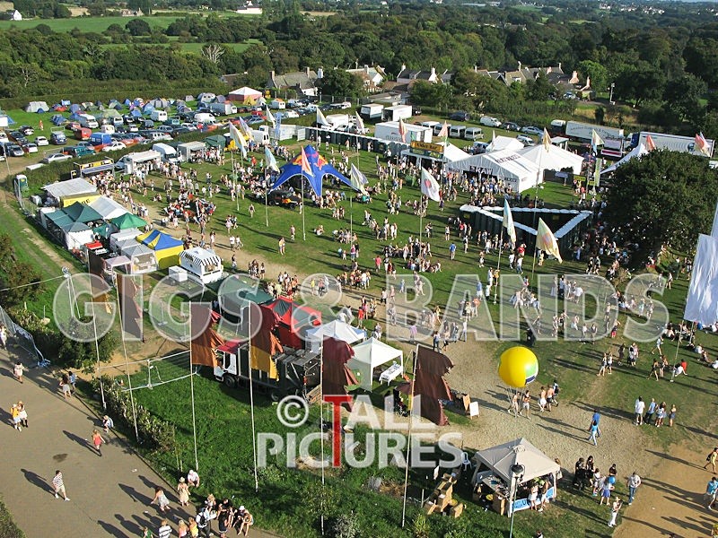 Elevated-41 - TALLPICTURES ELEVATED VIEWS