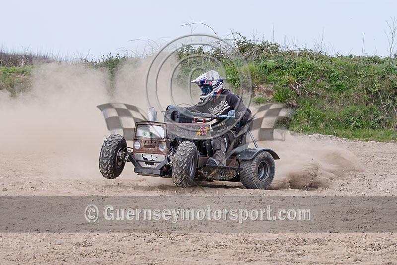 Mower Racing_22-04-2017-4 - MOWER RACING_22-04-2017