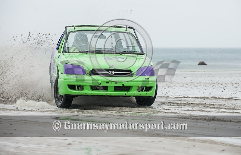 Sand Racing_05-05-2012-39 - SAND RACING - ROUND-3