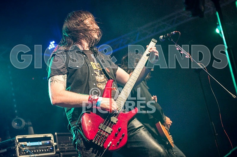 Chaos 2013_Big Machine-90 - BIG MACHINE