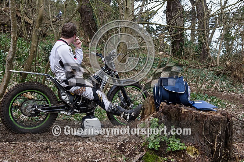 GMCCC Two Day Trials_15-03-2014-107 - GMC&CC 2-DAY TRIALS_SATURDAY