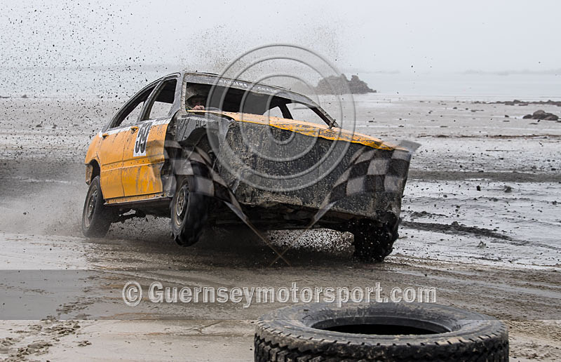 Autocross_18-02-18-72 - AUTO-X_18-02-2018