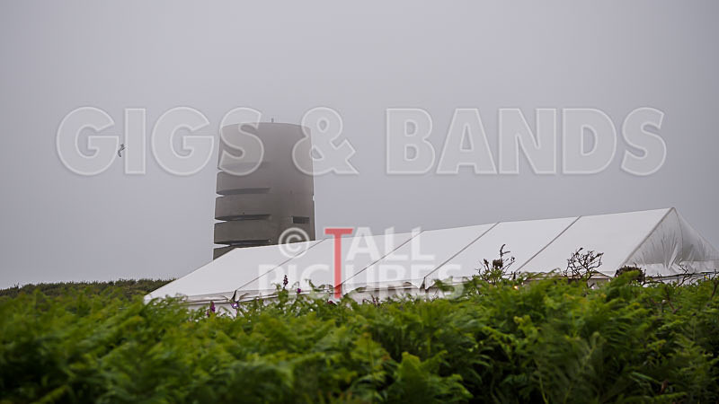 Chaos_People  Peace Tent-13 - CHAOS 2016_THE PEOPLE & THE PEACE TENT