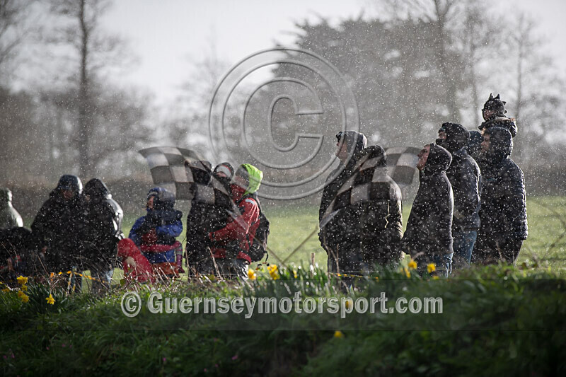 Guernsey Rally 2020-11 - RESOLUTION-IT GUERNSEY RALLY 2020