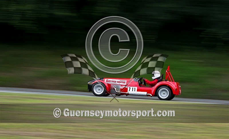 GKMC Hill_6-08-11_Car-121 - CARS 2011-08-06