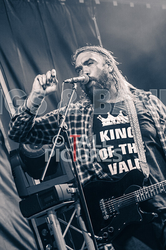 To the Woods-440 - TO THE WOODS