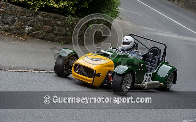GKMC_Hillclimb_11-08-2012-214 - CARS 2012-08-11
