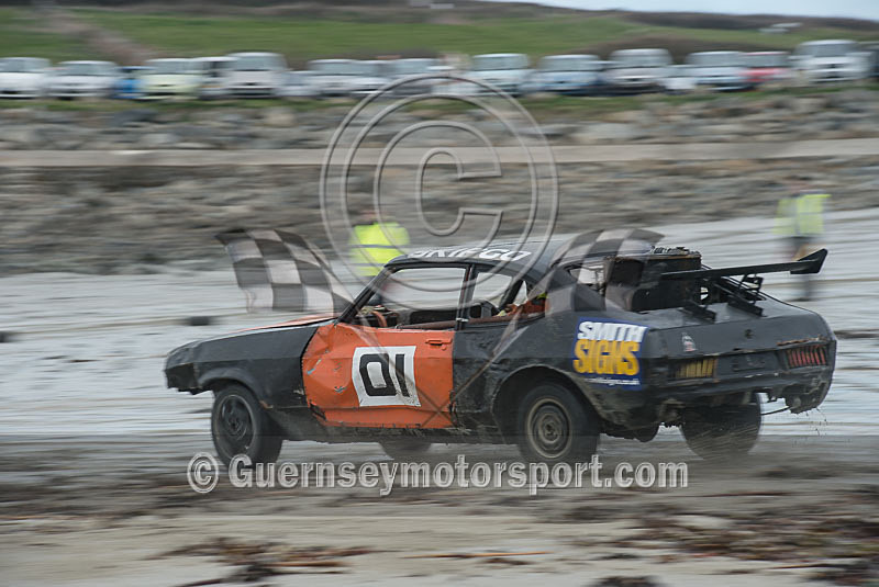 Autocross_2015_Summer Round-2-13 - AUTO-X_22-03-2015