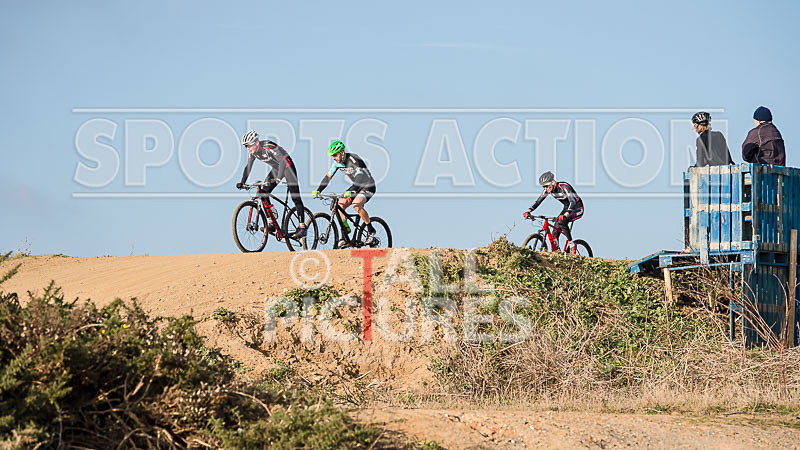 GVC 2016 MTB Winter XC_Round 2-63 - GVC MTB WINTER XC 2016_ROUND-2