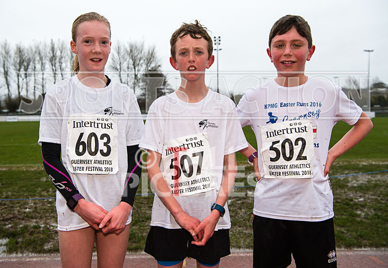 Easter Friday Run_2018-28 - INTERTRUST 5km EASTER ROAD RUN 2018