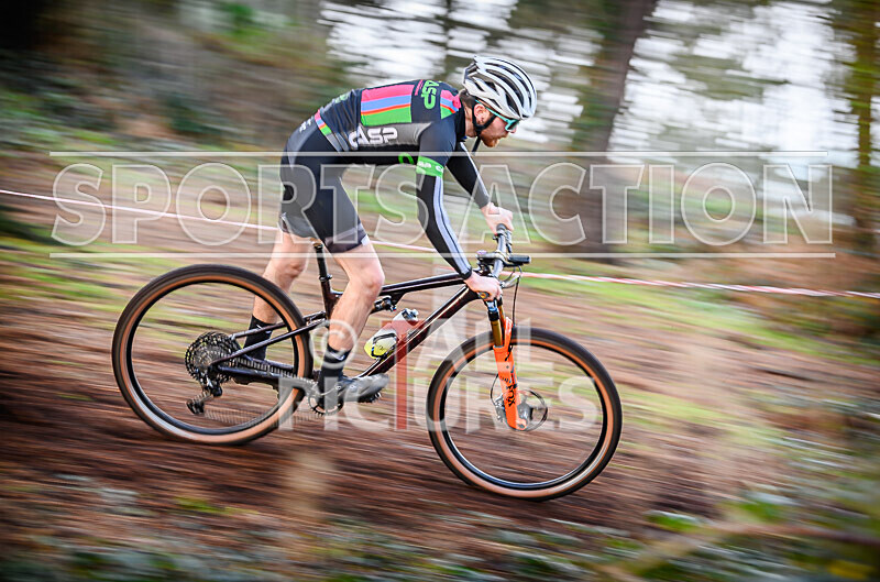 MTB XC_08-01-2023-79 - MTB XC_08-01-2023