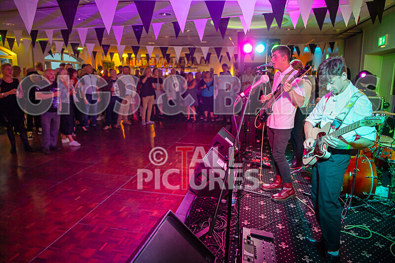Guernsey Together Retro Festival-28 - GUERNSEY TOGETHER RETRO FESTIVAL 2020