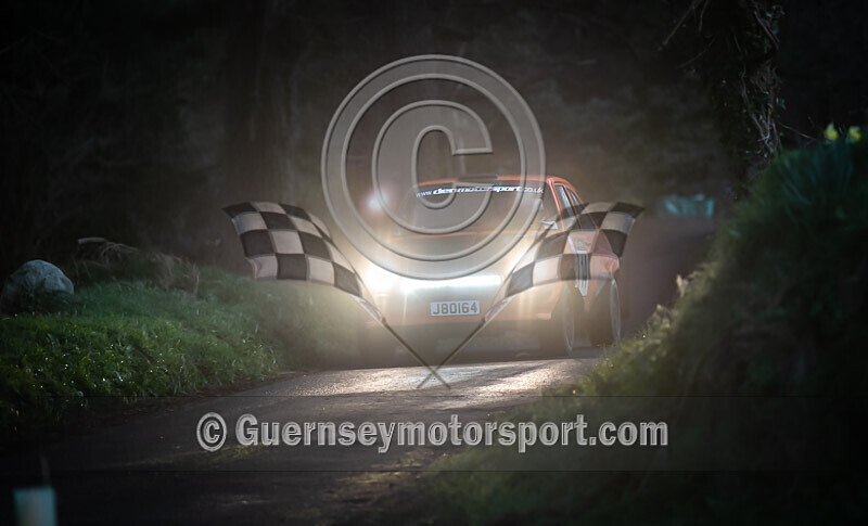 Guernsey Rally 2020-105 - RESOLUTION-IT GUERNSEY RALLY 2020