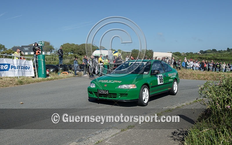Reservoir Speed Event_2013-Car-60 - RESERVOIR SPEED EVENT 2013 - CARS