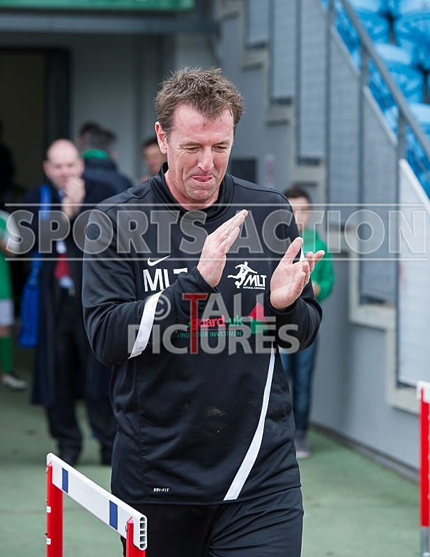 Guernsey FC v Raynes Park Vale-130 - GUERNSEY FC v RAYNES PARK VALE
