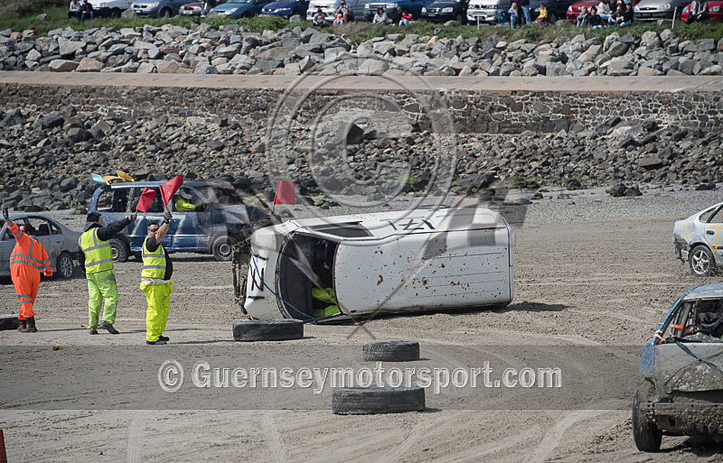 Autocross Fun Meeting_2016-139 - AUTOCROSS FUN MEETING 2016
