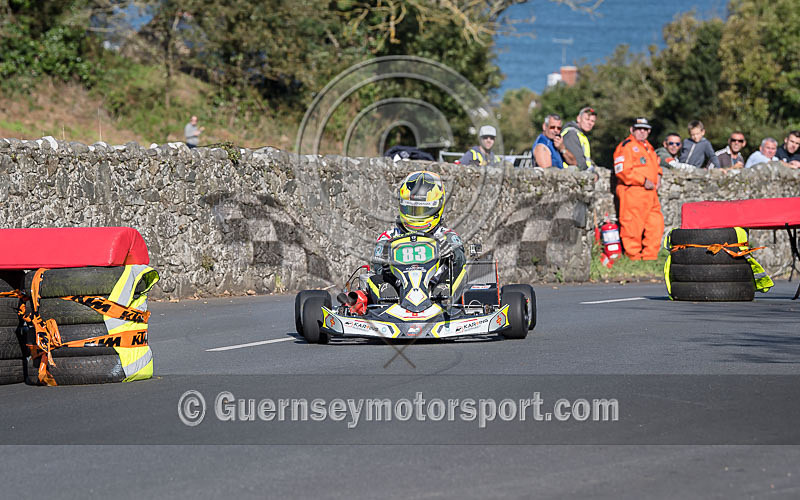 Imperial Hillclimb 2017-235 - IMPERIAL HILLCLIMB 2017