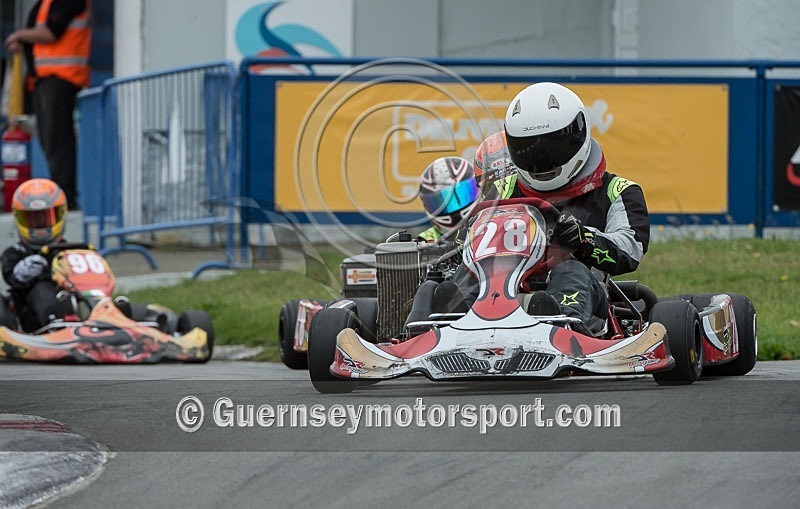Karting_15-09-2013-67 - KARTING SUMMER CHAMPIONSHIP ROUND-7