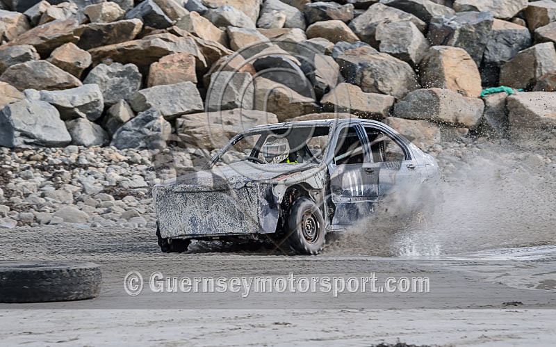 Banger Racing_22-10-2017-1 - AUTO-X_22-10-2017