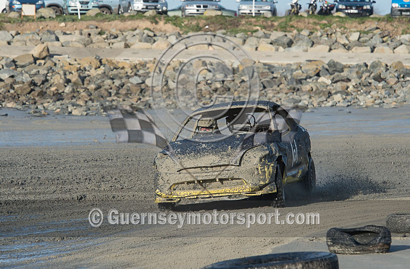 Autocross_08-02-2015-145 - AUTO-X_08-02-2015