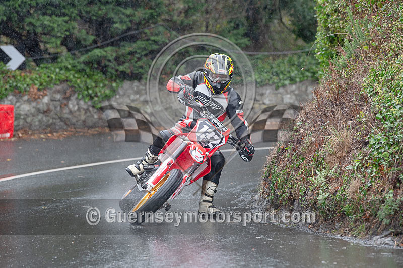 Imperial Hillclimb 2018-113 - IMPERIAL HILLCLIMB 2018