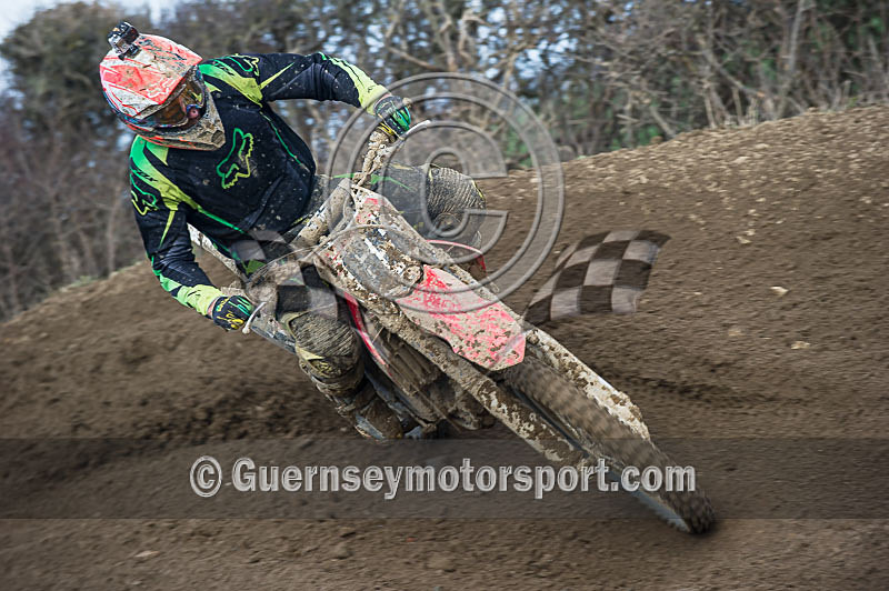 Motocross_22-03-2014-182 - MOTO-X_22-03-2014