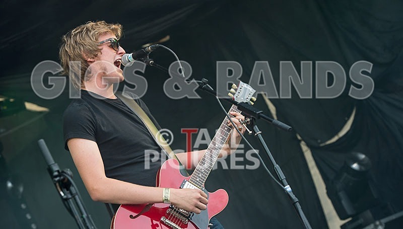 Last of the Light Brigade-249 - LAST OF THE LIGHT BRIGADE