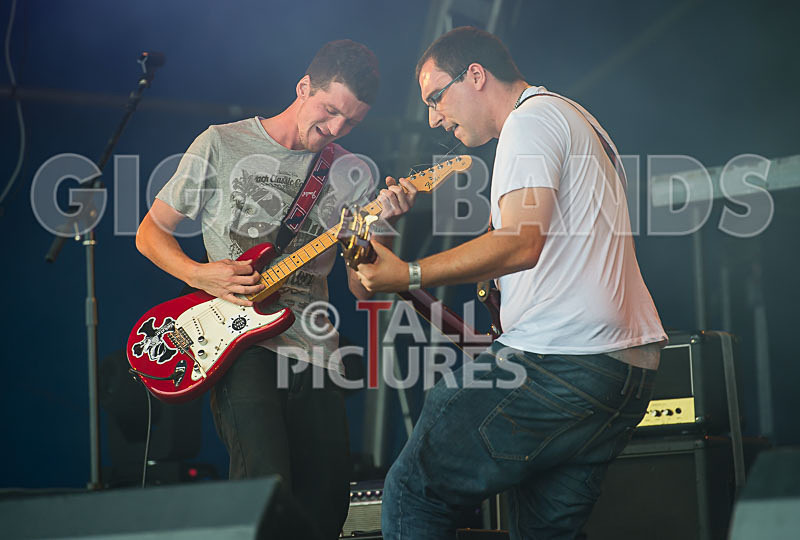 Subversion-22 - SUBVERSION