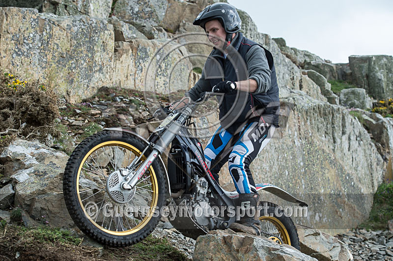 Trials_27-04-2014-57 - TRIALS_27-04-2014