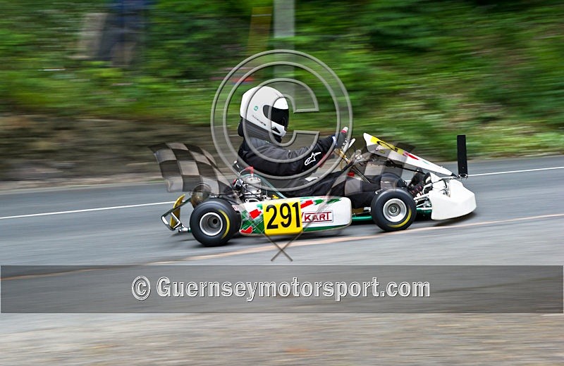 Hill Kart_2010-65 - KARTS 2010-05-31