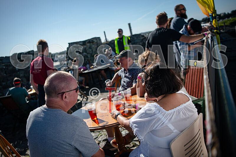 Vale Earth Fair 2020_THE SCENE-119 - VALE EARTH FAIR 2020_THE SCENE