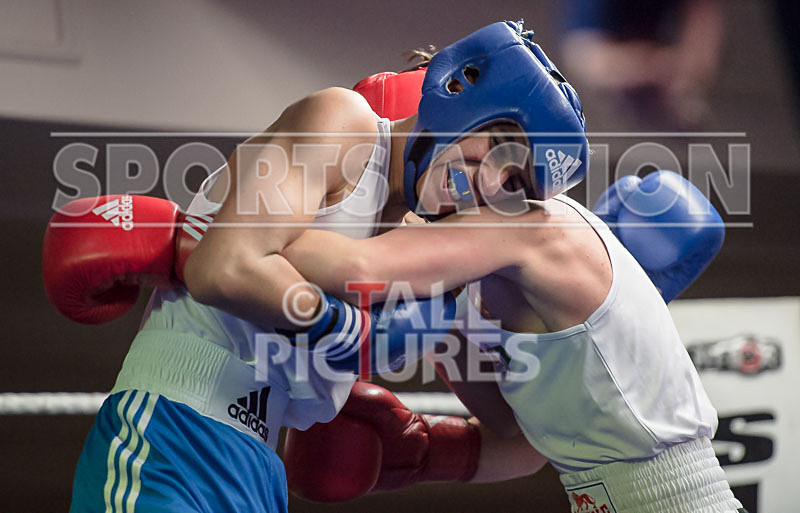 Bout - 4_Seb Fitzpatrick v Junayd Malik-2 - Bout - 4_Seb Fitzpatrick v Junayd Malik