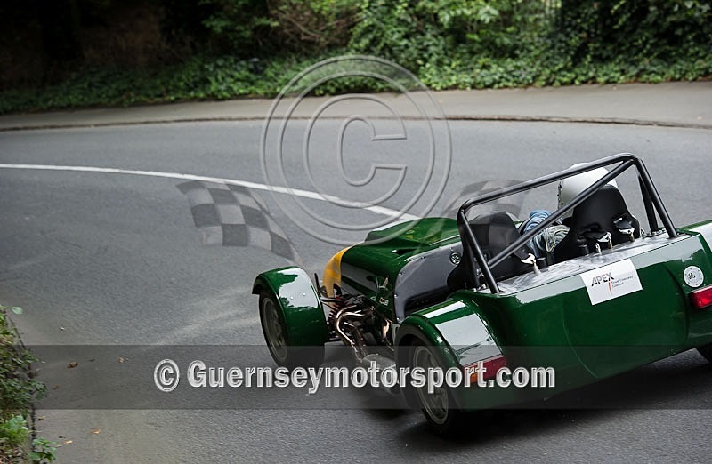 GKMC_Hillclimb_11-08-2012-252 - CARS 2012-08-11