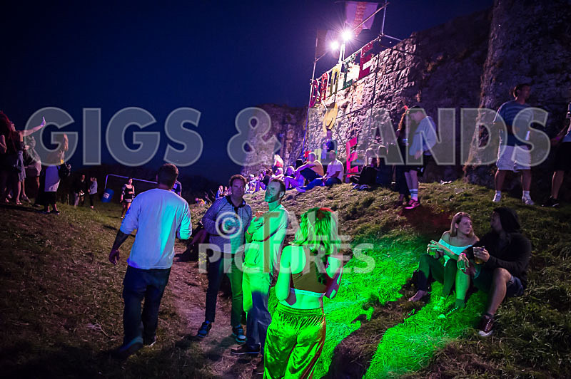 Vale Earth Fair 2017_SCENE-134 - VALE EARTH FAIR 2017_THE SCENE