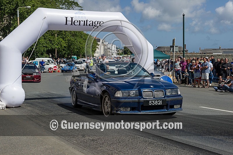 Charity Hill Climb_2012-205 - HERITAGE CHARITY HILL CLIMB 2012