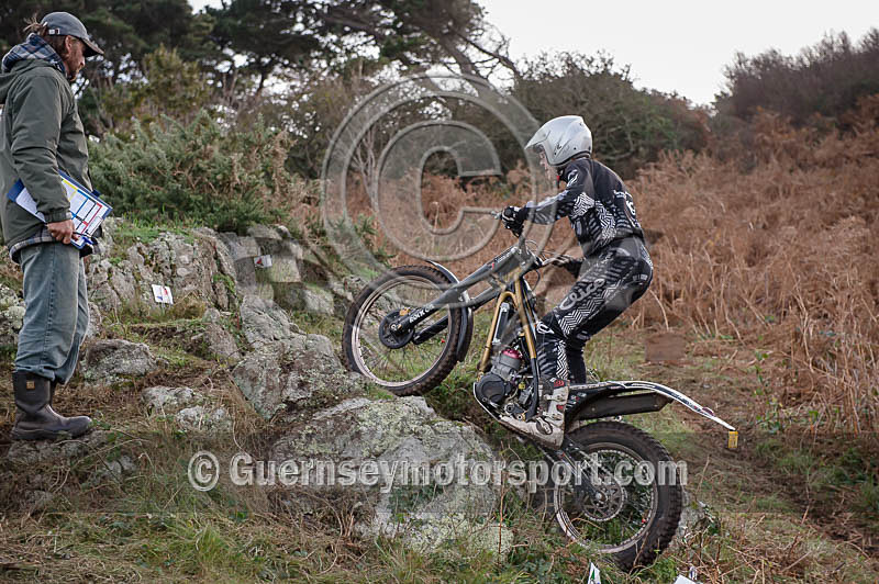 Trials_02-11-2014-51 - TRIALS_02-11-2014