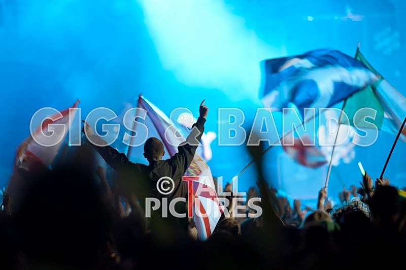 Biffy Clyro-39 - BIFFY CLYRO