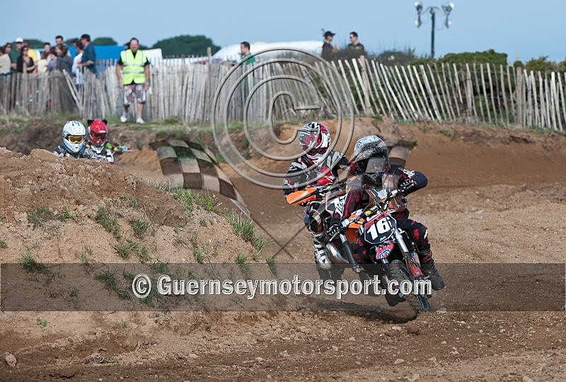 MX_2010_2-Day-199 - MOTO-X_2-DAY 2010