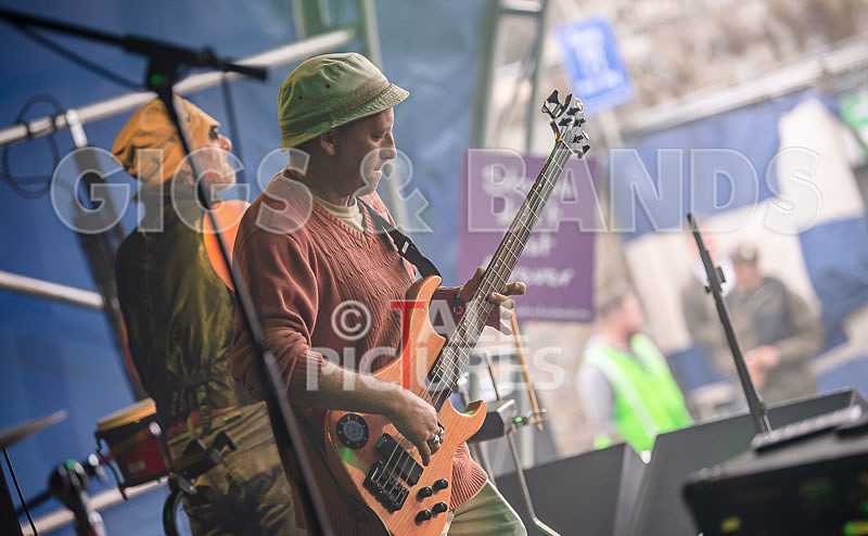 RentOClean-283 - RENTOCLEAN