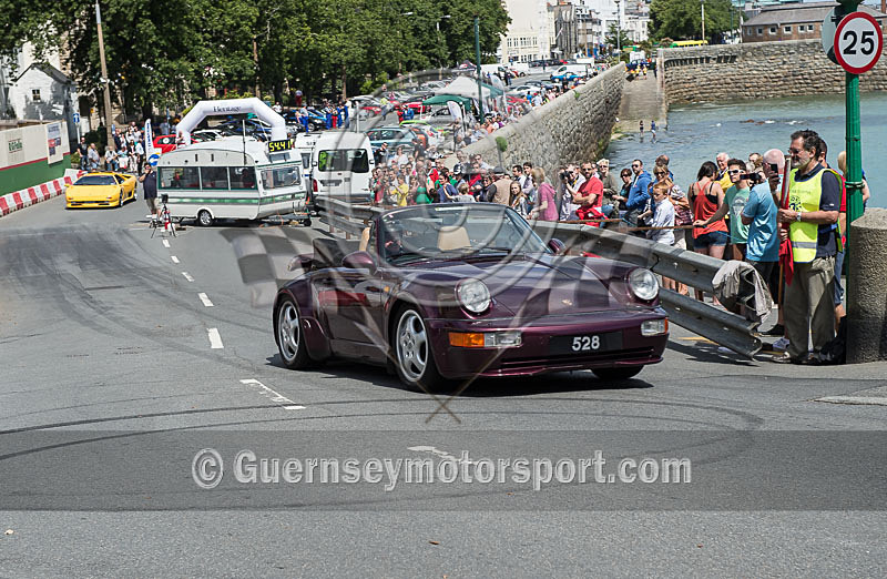 Heritage Charity Hillclimb_2014-382 - HERITAGE CHARITY HILL CLIMB 2014