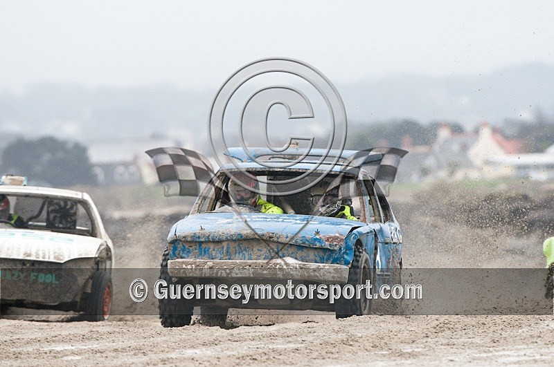 AutoX-266 - AUTO-X_28-03-2010