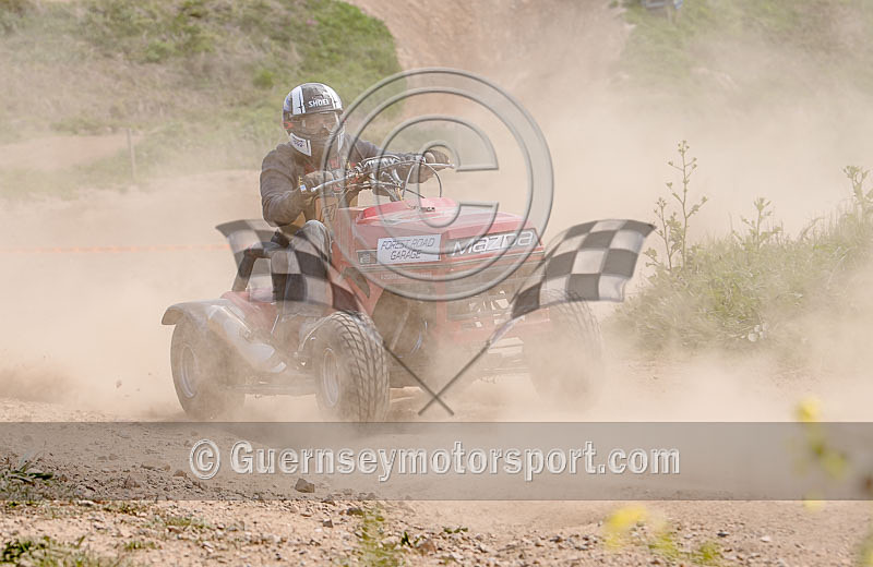 Mower Racing_22-04-2017-30 - MOWER RACING_22-04-2017
